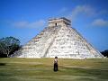 0704 chichen itza 033